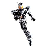 仮面ライダーデルタ