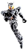 仮面ライダーデルタ の評価・レビュー