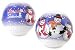 Beauty : Fizzmos Snowball Holiday Bath Fizzy - 4.9 oz.