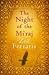 The Night of the Mi'raj
