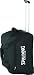Spalding Reise-Trolley L schwarz