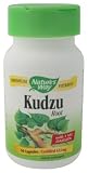 Nature's Way - Kudzu Root, 613 mg, 50 capsules