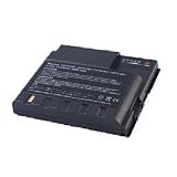 Lithium Ion Laptop Battery For HL-CQM700L
