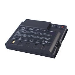 Lithium Ion Laptop Battery For HL-CQM700L