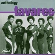 Anthology