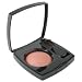 Chanel Joues Contraste Powder Blush