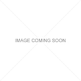 Pale Pink Cot Bed Duvet/Quilt Cover