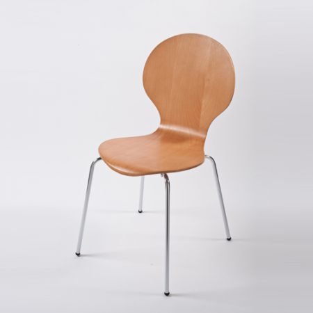 Design Klassiker Stuhl STOCKHOLM,