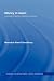 Money in Islam: A Study in Islamic Political Economy (Routledge International Studies in Money and Banking, 3)
