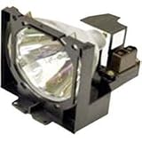 �L���m�� LV-7555�p���������v LV-LP22 9924A001