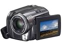 JVC MG70 30gb Hard Disc Drive Camcorder