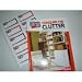 Conquer the Clutter (Clean Sweep TV series)