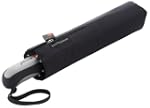 Knirps Fiber Big Duomatic Ombrello co...