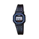 CASIO LA11WB-1a Ladies Watch