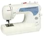 Factory-Reconditioned SINGER 2638 52-Stitch-Function Sewing Machine
