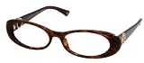 CHANEL 3156 color 1119 Eyeglasses