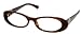 CHANEL 3156 color 1119 Eyeglasses
