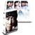 �X�J ���؈���BOX [DVD]