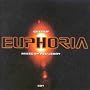 Euphoria Vol.2: Deeper
