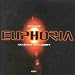 Euphoria Vol.2: Deeper