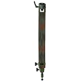 Berlebach 22070C Berlebach 113 3-section 61 Inch Camouflage Monopod