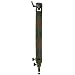 Berlebach 22070C Berlebach 113 3-section 61 Inch Camouflage Monopod