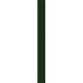 Legacy Rug - Emerald (2'4"x23'2" Runner)