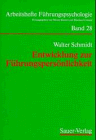 Entwicklung zur Führungspersönlichkeit. Individuelle Personalentwicklung durch Eigeninitiative