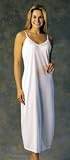 Shadowline Double Slit Full Slip