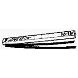 Anco N18R Narrow Refills - 8R"
