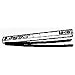 Anco N21R Narrow Refills - 1R