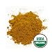 Starwest Botanicals Organic Curry Powder