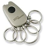 ROOTS Keychain Light