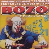 APRENDA BAILANDO (Audio CD) - B001B4X4LG
