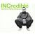 INCredible Sound of Gilles Peterson