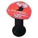 Popeye Oversized Puttercover