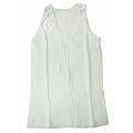 Girls Thermals Vest (British Made)