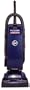 Hoover U5098-930 7-Amp Futura Vacuum