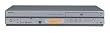 Sharp DV-SR3U Progressive Scan DVD-RW/R Recorder