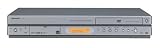 Sharp DV-SR3U DVD Player/Recorder