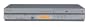 Sharp DV-SR3U DVD Player/Recorder