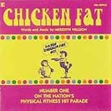 Chicken Fat
