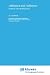 Book Adhesion and Adhesives: Science and Technology