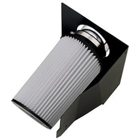 AEM 21-205DK 4