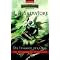 Vergessene Welten / Drizzt Do Urden