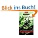 Die R�ckkehr des Dunkelelf 1: Die Invasion der Orks