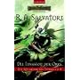 Die R�ckkehr des Dunkelelf 1: Die Invasion der Orks: BD 1