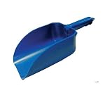 Plastic Feed Scoop