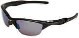 Oakley Mens