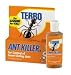 Senoret Liquid Insecticide Ant Terro Ant Kill